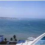 Apartamento Poseidon 1404