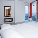 Apartamento Poseidon 1404