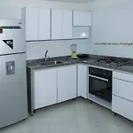 Apartamento Poseidon 1404